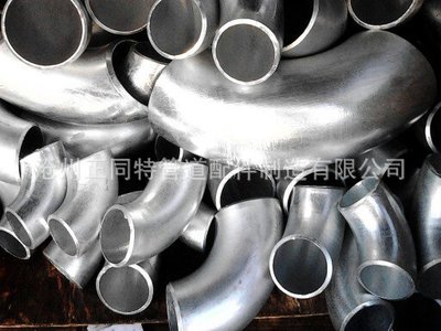 工厂低价销售碳钢Q235材质 S235JR材质锻造德标DIN2566螺纹法兰